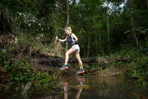 BIB: 
                            <button type="button" onclick="openModal(22477956)" class="btn btn-primary btn-sm float-right btn-popup" data-toggle="modal" data-target=".modal-high-quality">
                        <i class="fas fa-shopping-cart"></i> Add to Cart
                    </button>
                                            <button type="button" onclick="isThisMe(22477956, true)" class="btn btn-success btn-sm float-right btn-popup btn-isme hidden" data-toggle="tooltip" data-placement="bottom" title="นี่คือรูปของคุณใช่ไหม คลิกที่นี่เพื่อเอาเข้าอัลบั้ม">
                        <i class="fas fa-plus"></i> Add to album
                    </button>
                    <button type="button" onclick="isThisMe(22477956, false)" class="btn btn-warning btn-sm float-right btn-popup btn-isnotme hidden">
                        <i class="fas fa-ban"></i> Remove from album
                    </button>